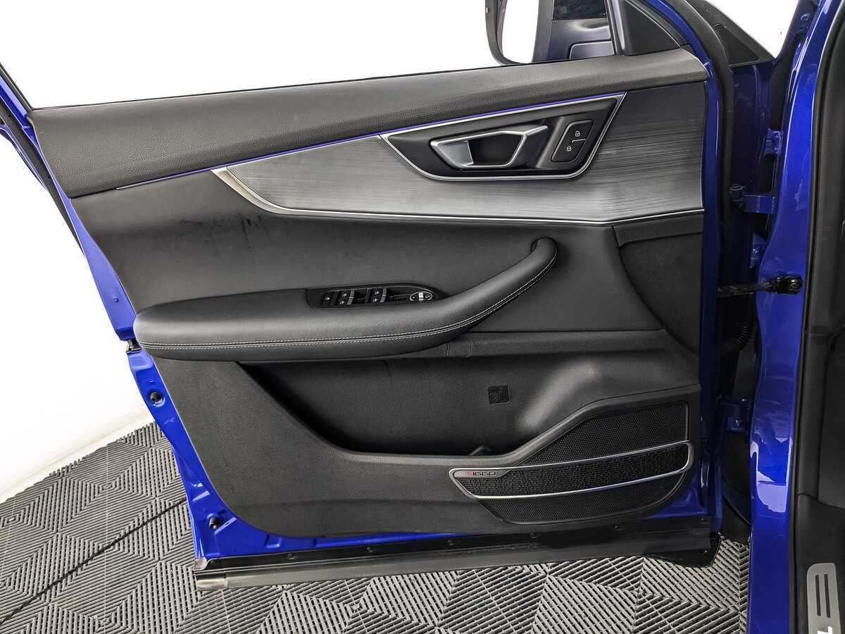 Купить CHERY Tiggo 7 Pro, 2022, 36 062 км, фото №15