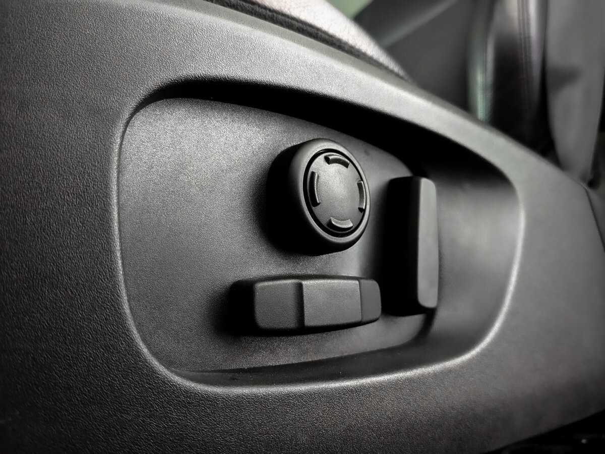 Купить Land Rover Discovery Sport, 2018, 101 000 км, фото №17