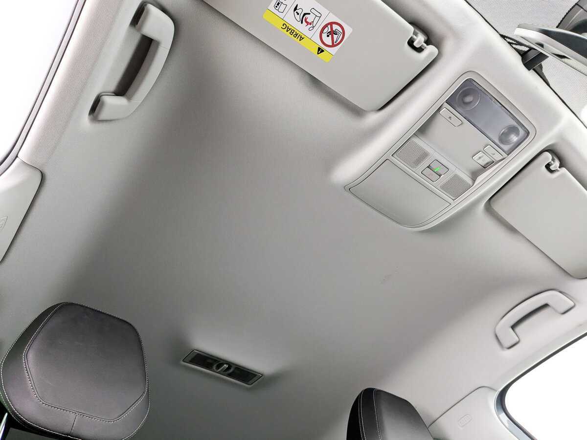 Купить Skoda Karoq DSG6, 2020, 58 947 км, фото №18