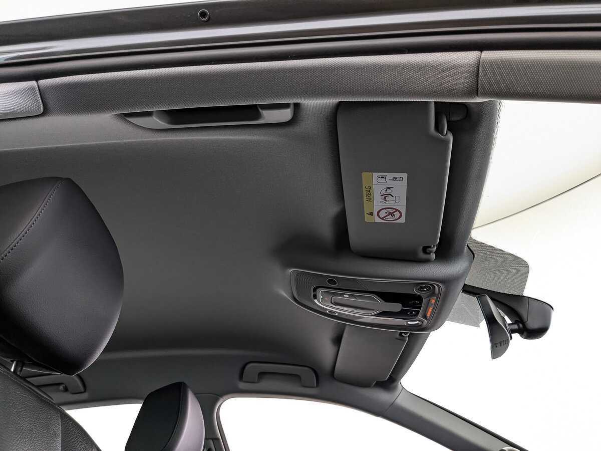 Купить Audi A4, 2018, 75 670 км, фото №19