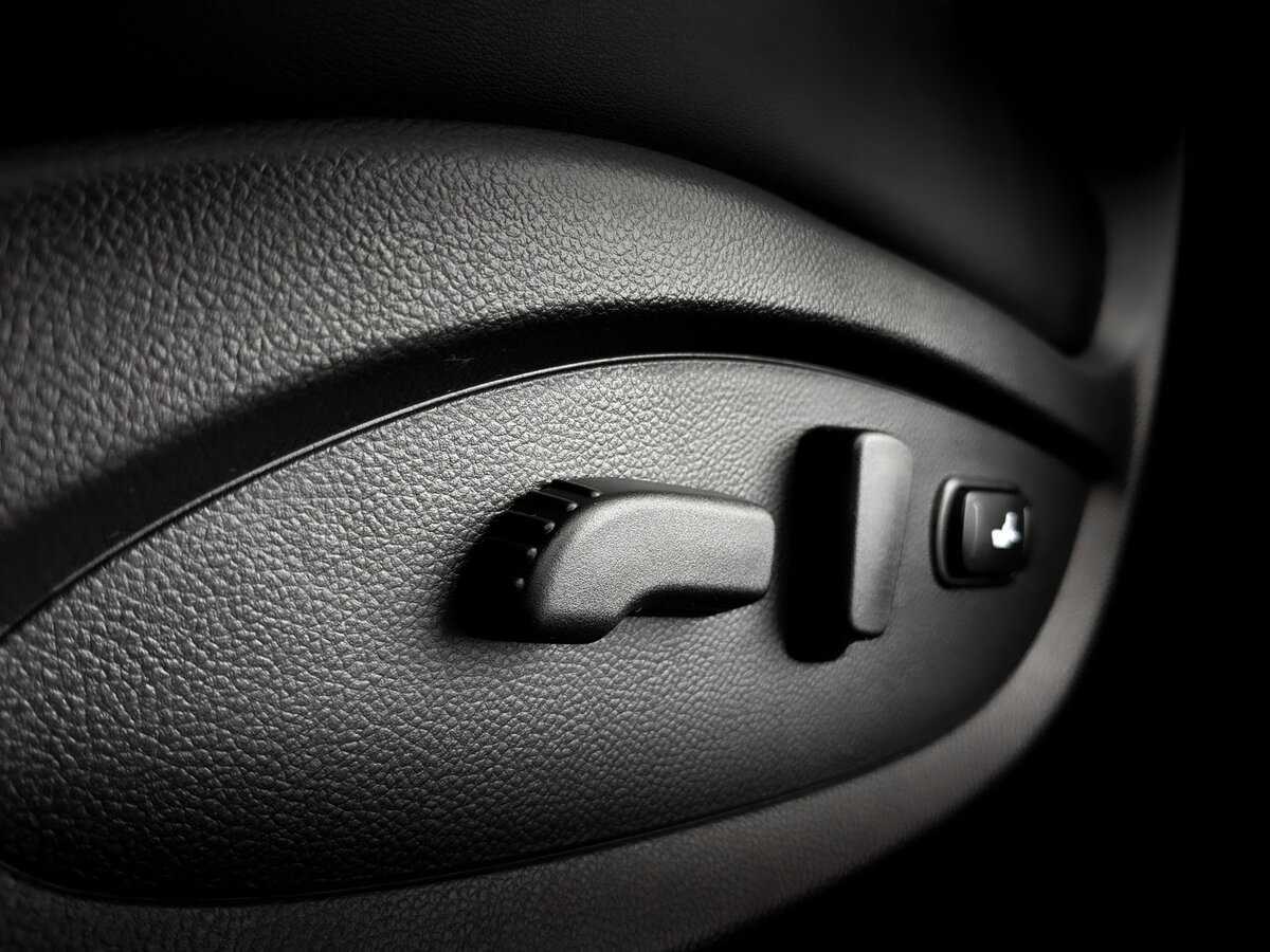 Купить Infiniti EX25, 2012, 86 905 км, фото №17