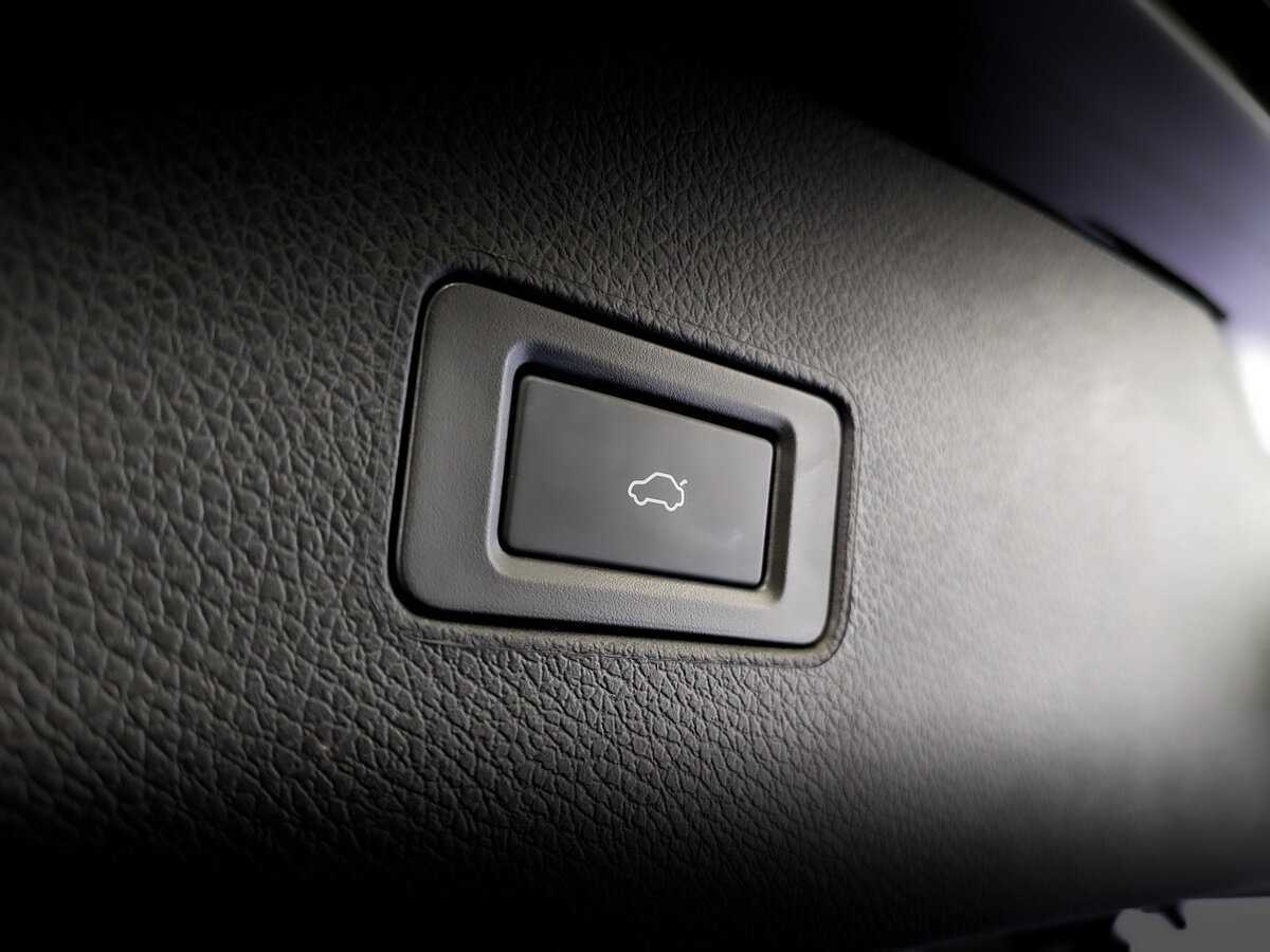 Купить EXEED TXL, 2023, 4 971 км, фото №22