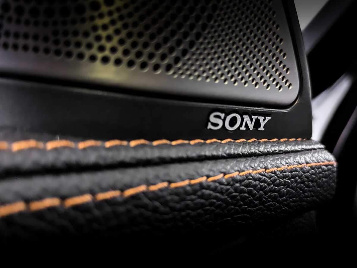 Купить EXEED TXL, 2023, 4 971 км, фото №23