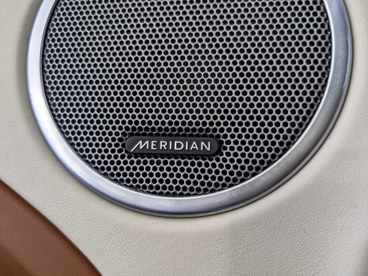 Купить Land Rover Range Rover Evoque 6-speed, 2014, 67 700 км, фото №24