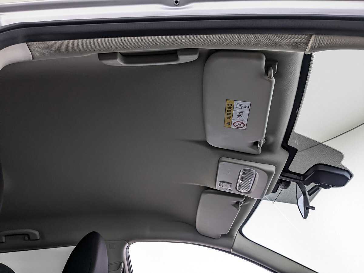 Купить Nissan Qashqai, 2022, 28 813 км, фото №19