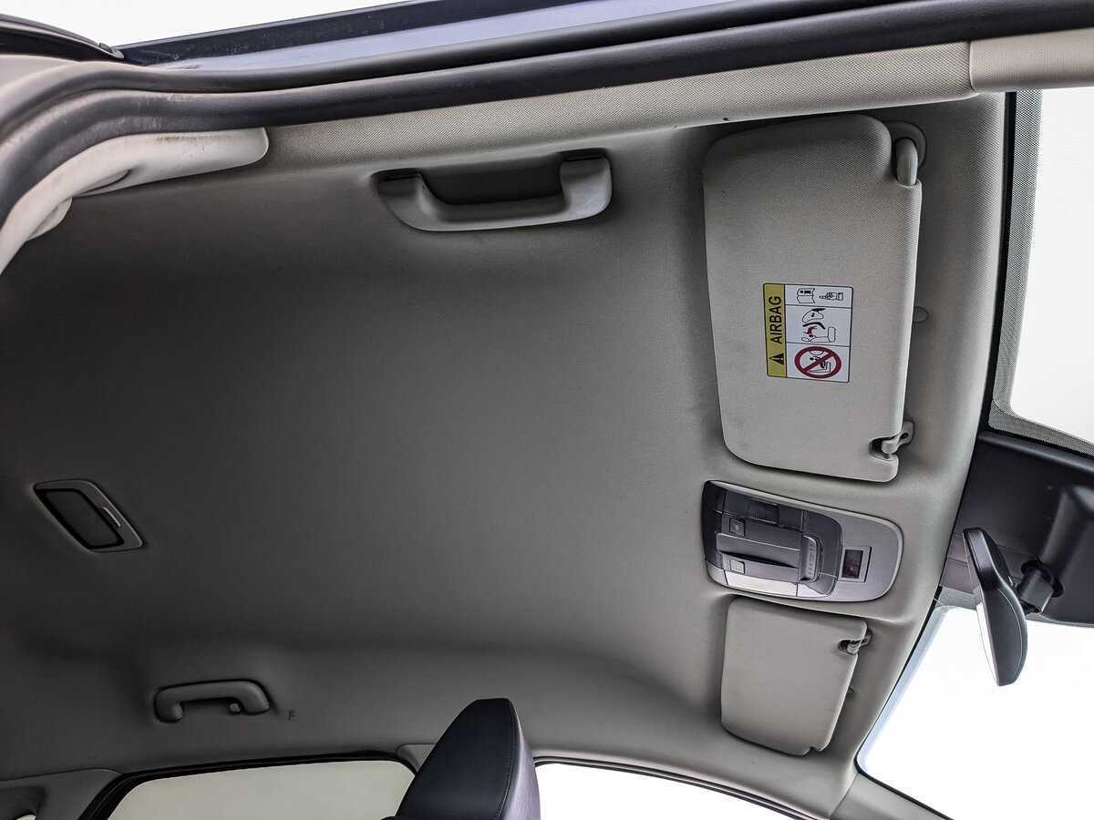 Купить Kia K5, 2021, 113 611 км, фото №19