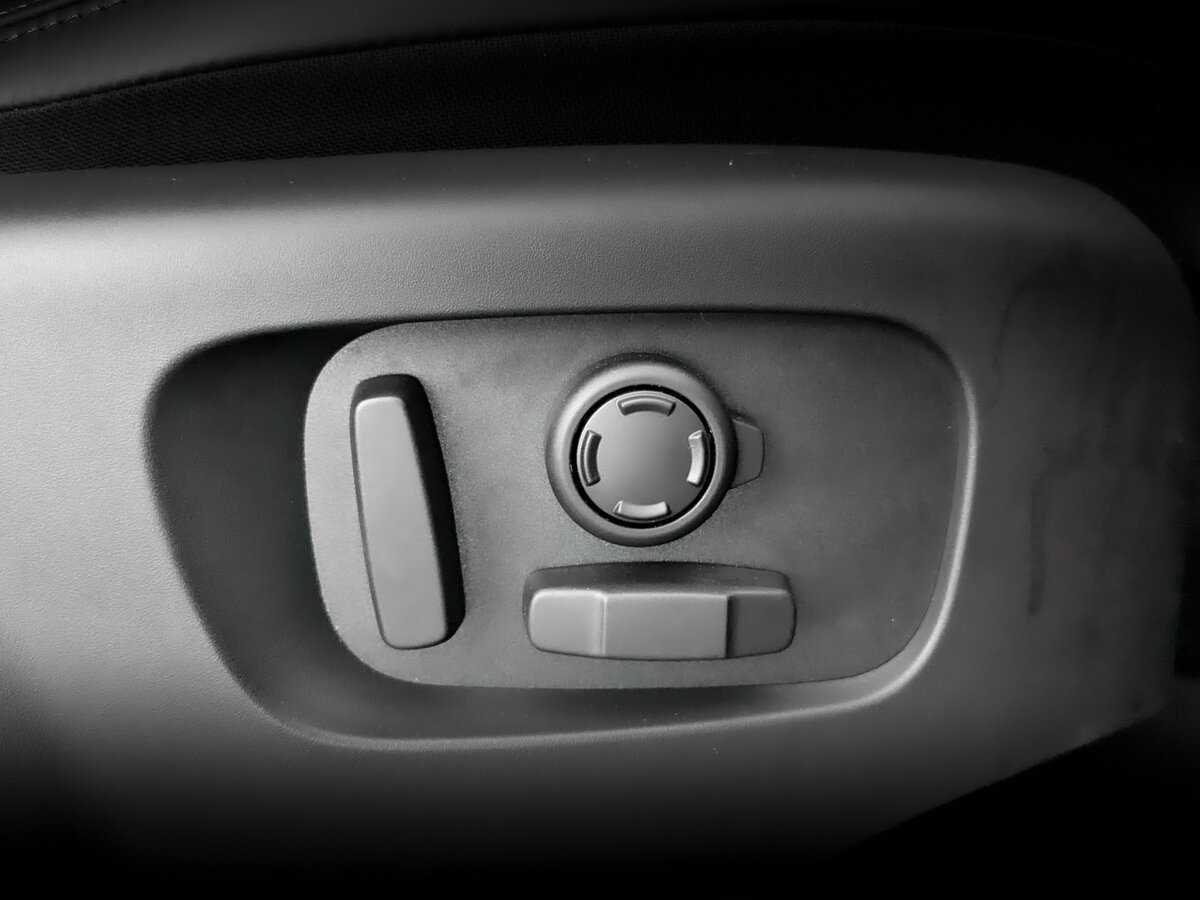 Купить Land Rover Range Rover Evoque, 2023, 6 163 км, фото №22