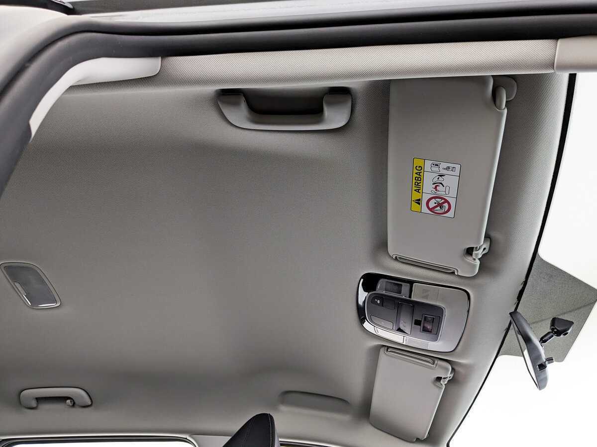 Купить Hyundai Tucson, 2021, 74 662 км, фото №18