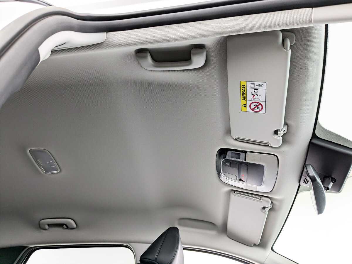 Купить Hyundai Tucson, 2024, 22 км, фото №19