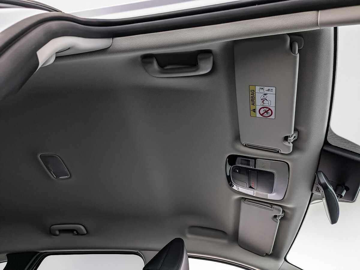 Купить Hyundai Tucson, 2024, 13 км, фото №18