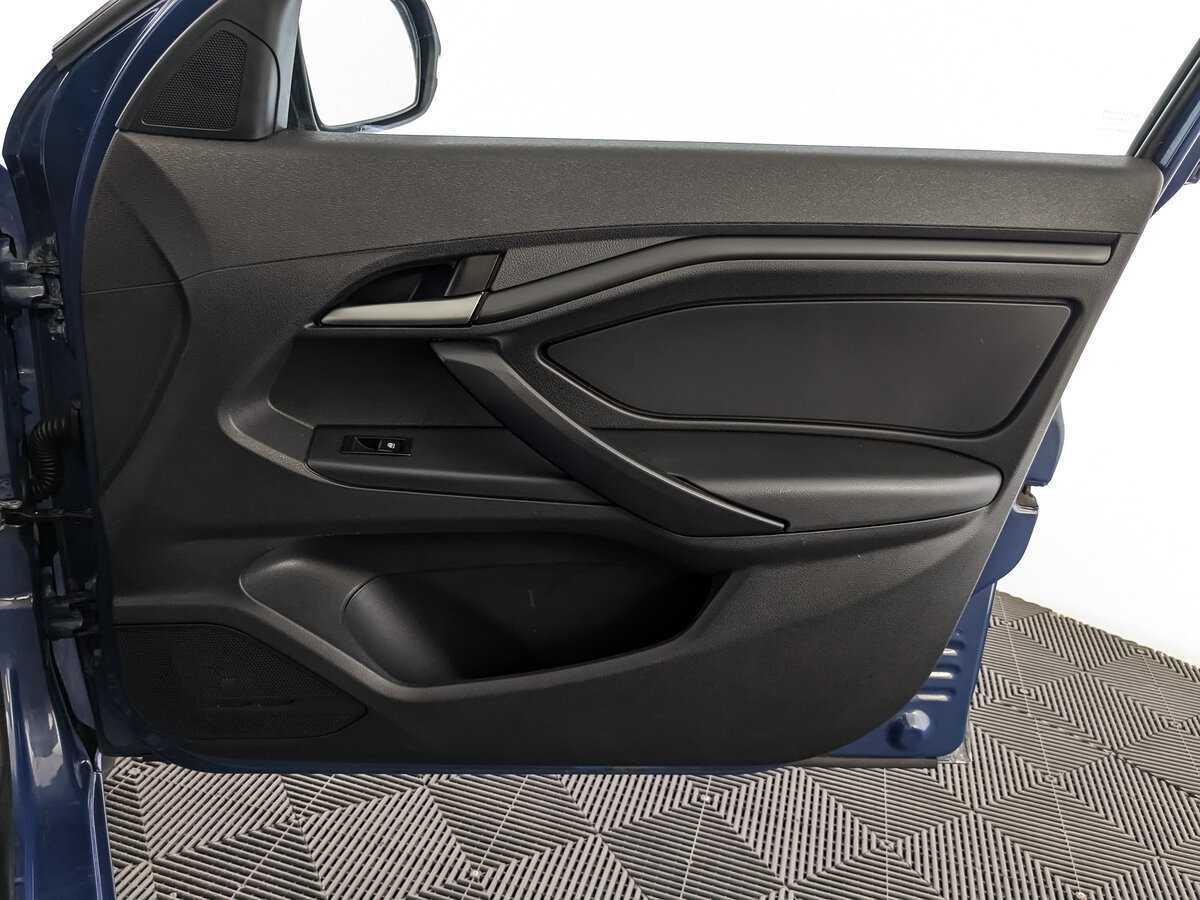 Купить Lada (ВАЗ) Vesta, 2016, 130 293 км, фото №21