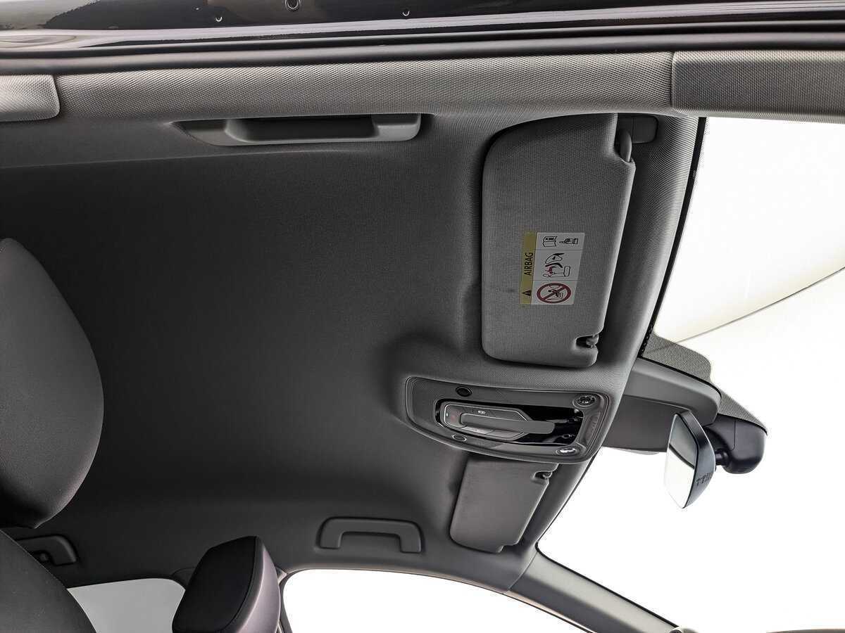 Купить Audi A6 40 TFSI, 2020, 97 947 км, фото №18