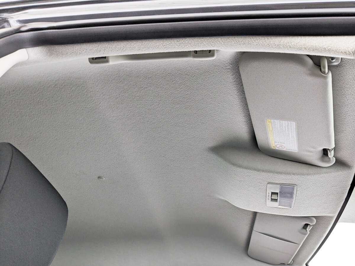 Купить Mazda 2, 2013, 80 603 км, фото №18