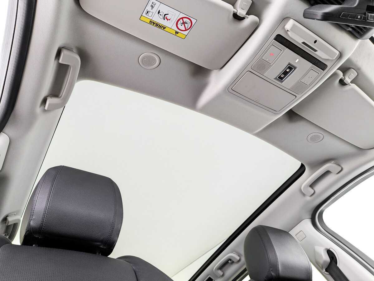 Купить Land Rover Discovery Sport, 2021, 54 133 км, фото №19