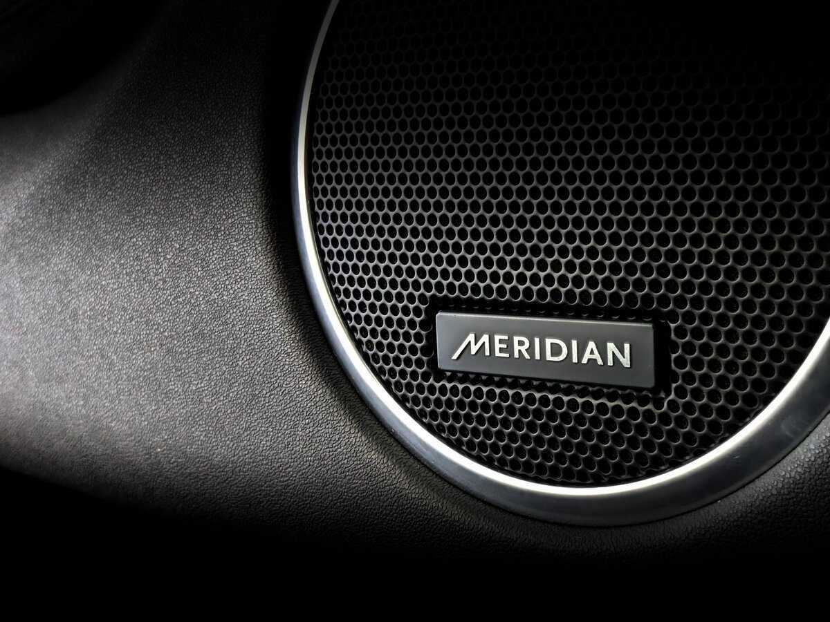 Купить Land Rover Discovery Sport, 2021, 54 133 км, фото №23