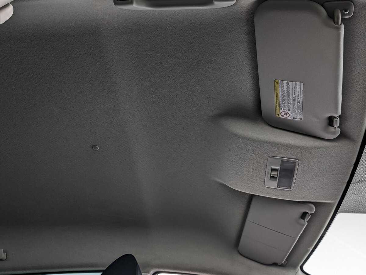 Купить Mazda 2, 2013, 65 838 км, фото №18