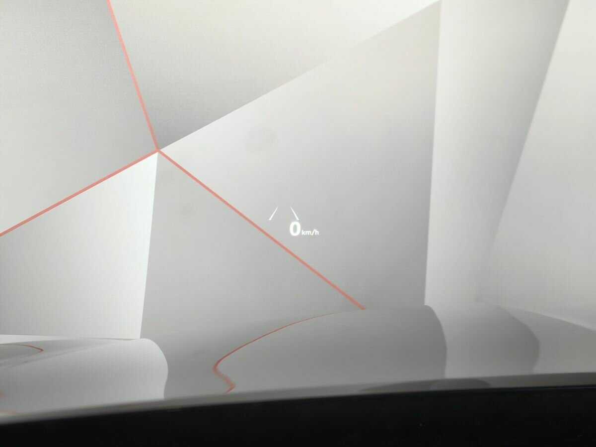 Купить Genesis G90, 2019, 49 357 км, фото №18