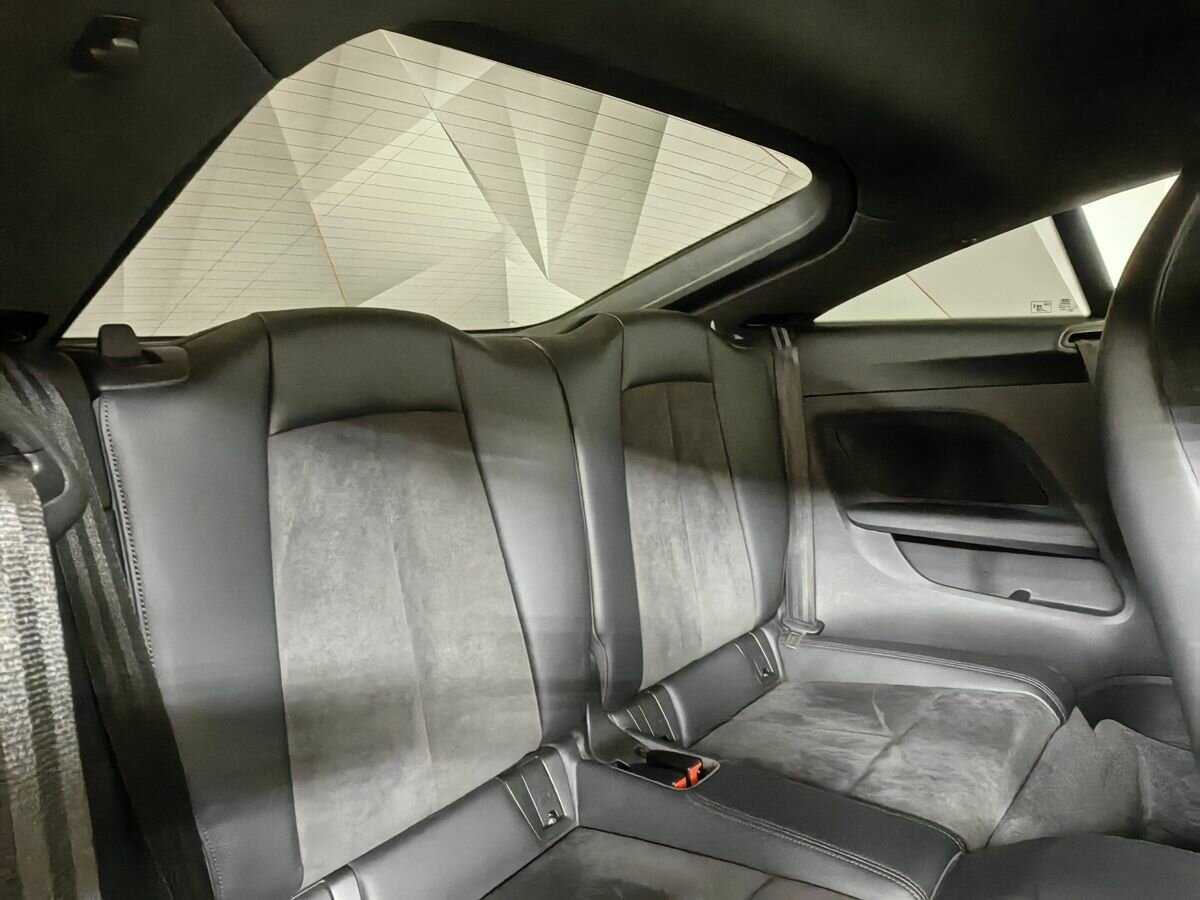 Купить Audi TT, 2016, 52 573 км, фото №12