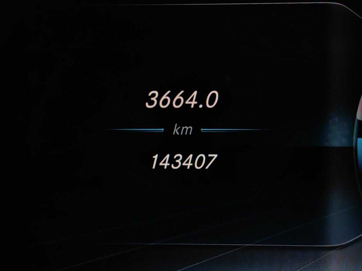 Купить Mercedes-Benz S-Класс 350 d Long, 2018, 143 402 км, фото №17