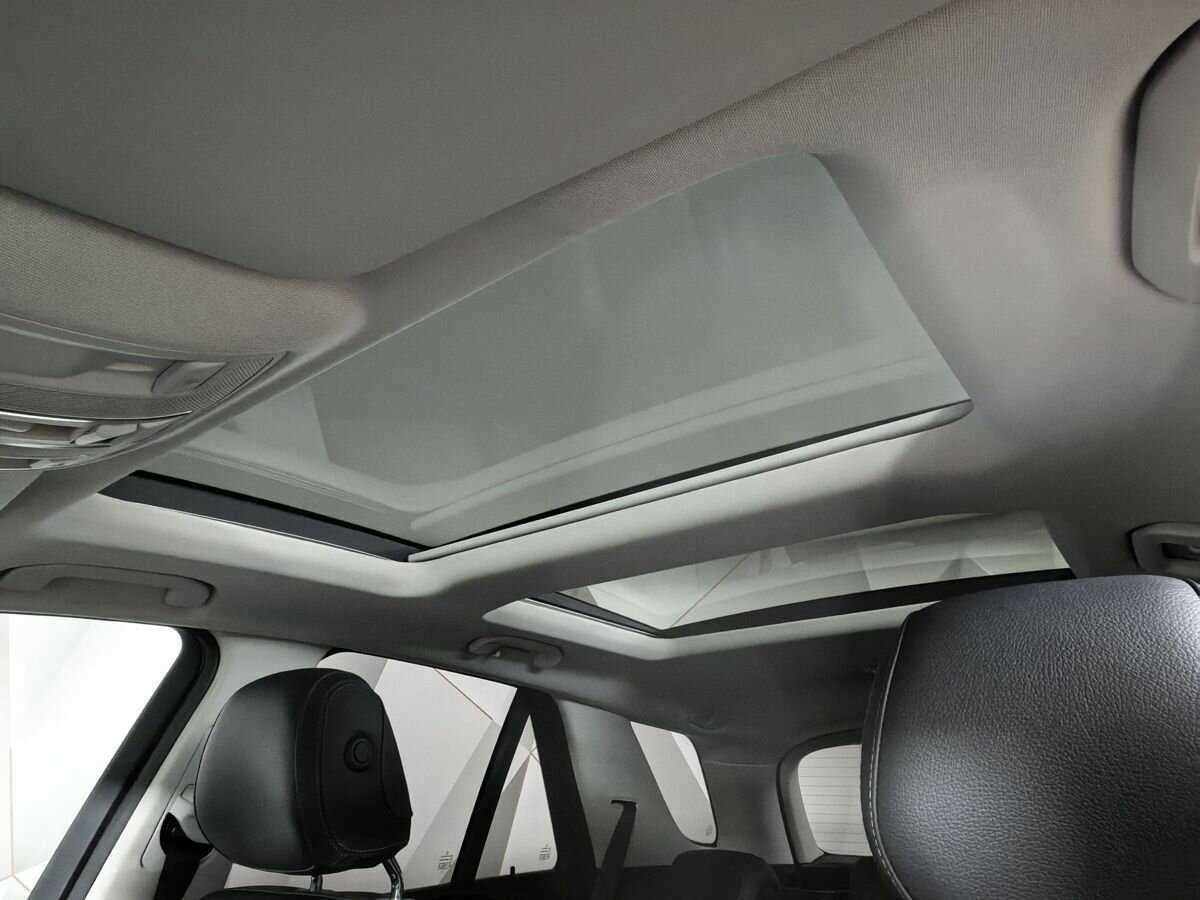 Купить Mercedes-Benz GLE 400, 2015, 73 762 км, фото №17