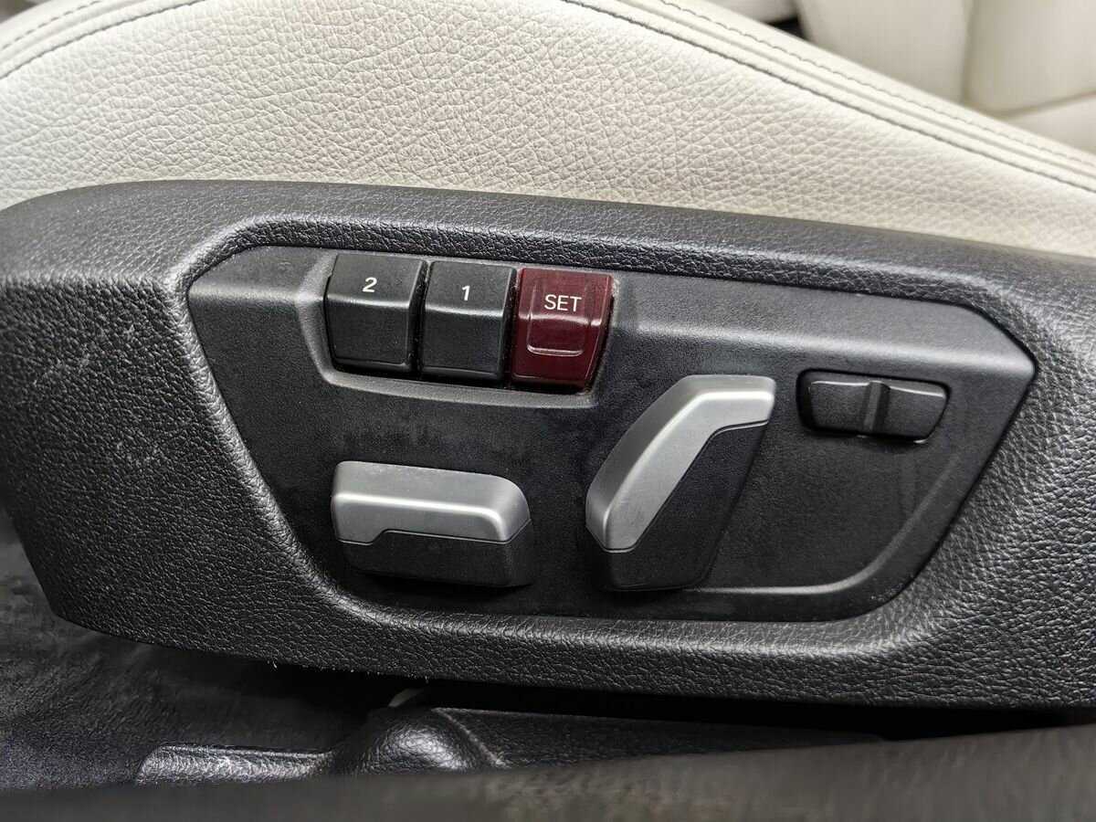 Купить BMW 4 серии 430i xDrive, 2018, 69 728 км, фото №9