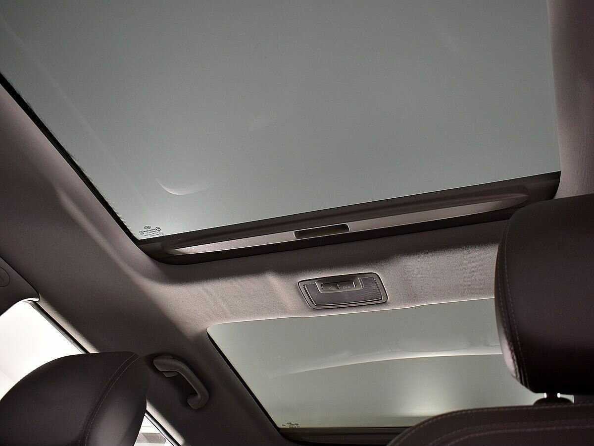 Купить Kia Sportage, 2011, 217 926 км, фото №16