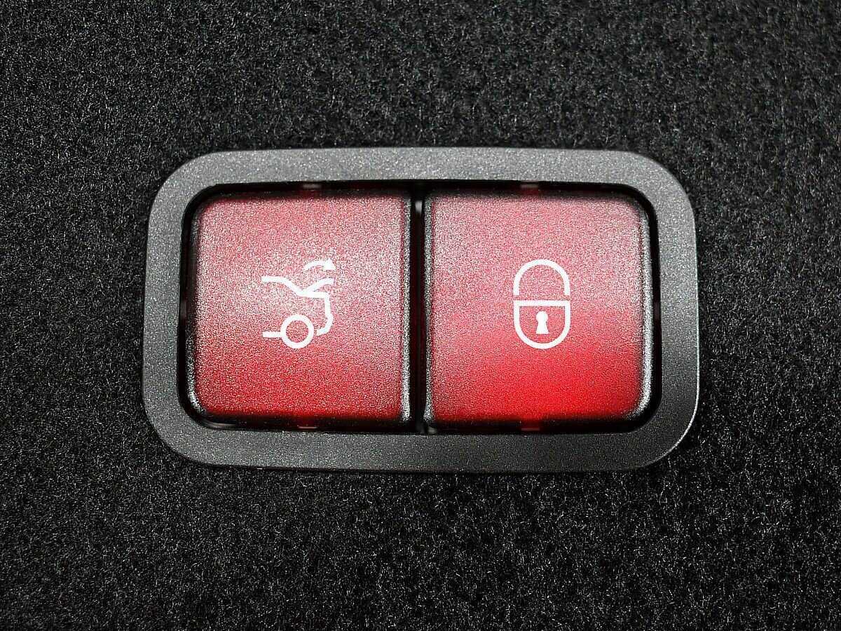 Купить Mercedes-Benz S-Класс 450 Long, 2017, 93 112 км, фото №23