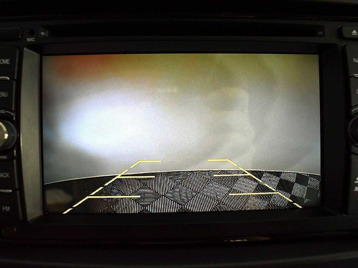 Купить Mitsubishi Pajero Sport, 2011, 193 853 км, фото №14