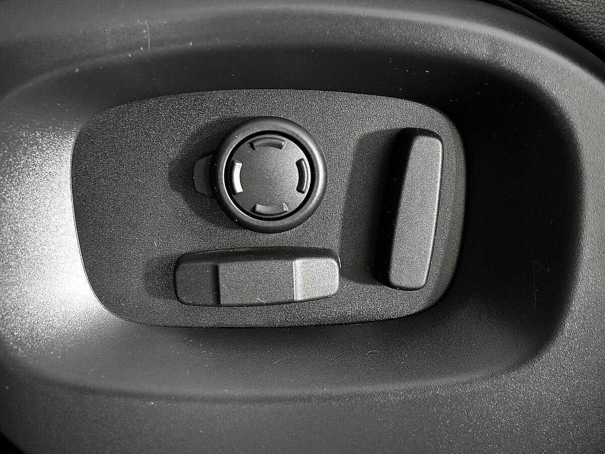 Купить Land Rover Range Rover Sport, 2017, 145 381 км, фото №15