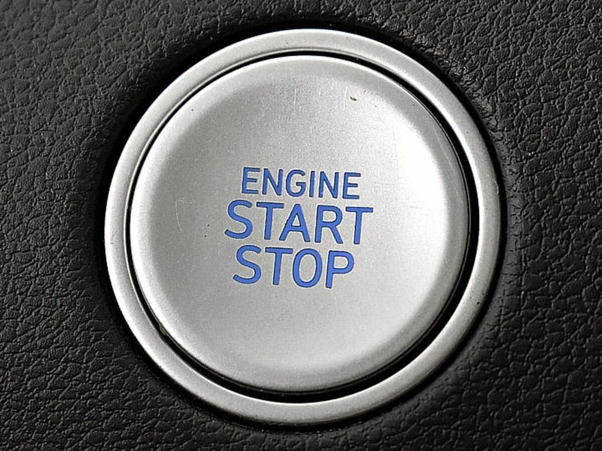 Купить Hyundai Tucson, 2021, 87 277 км, фото №15