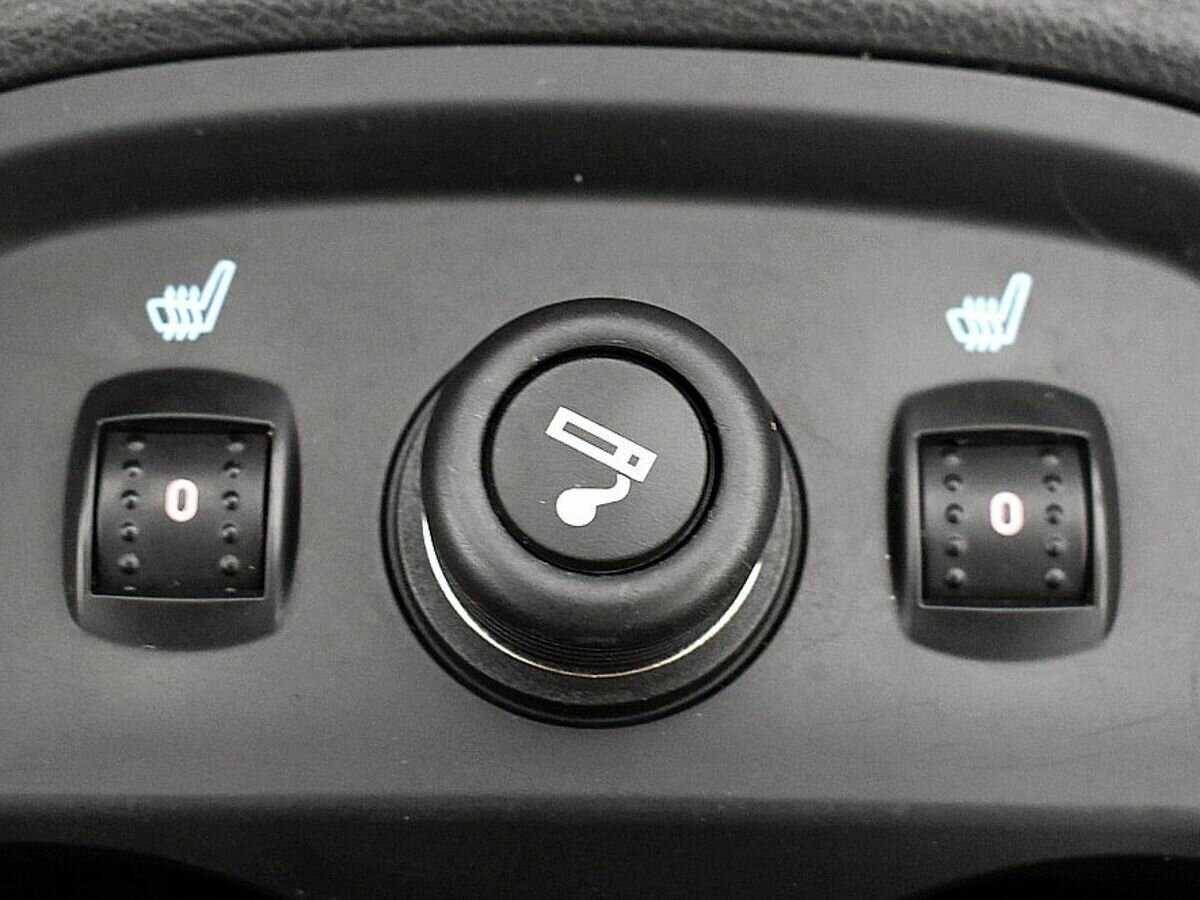 Купить Ford Focus, 2012, 71 958 км, фото №15