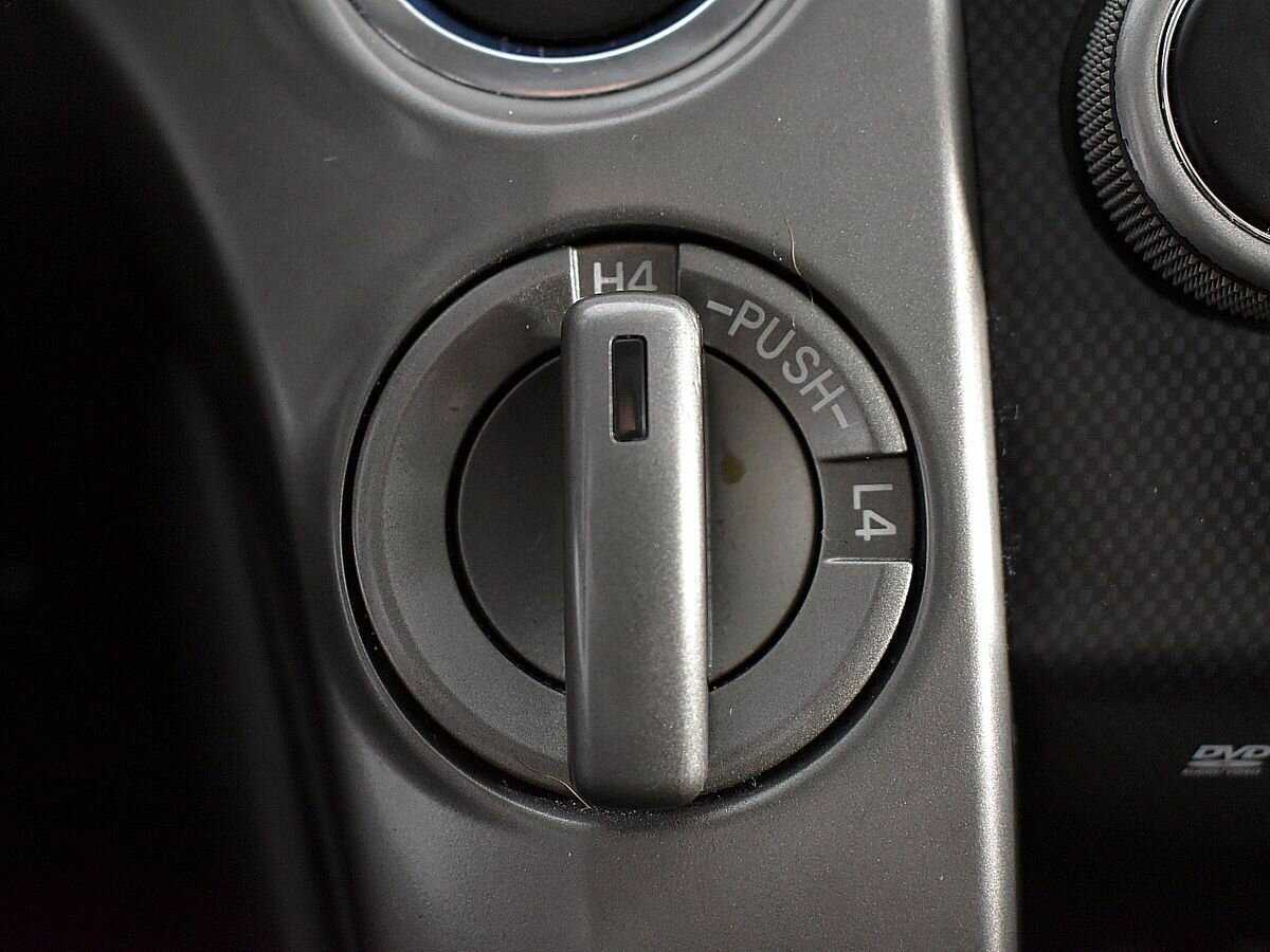 Купить Toyota Land Cruiser, 2007, 147 978 км, фото №16