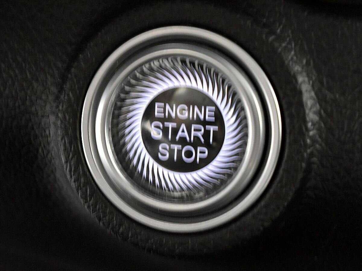 Купить EXEED TXL, 2021, 27 571 км, фото №14