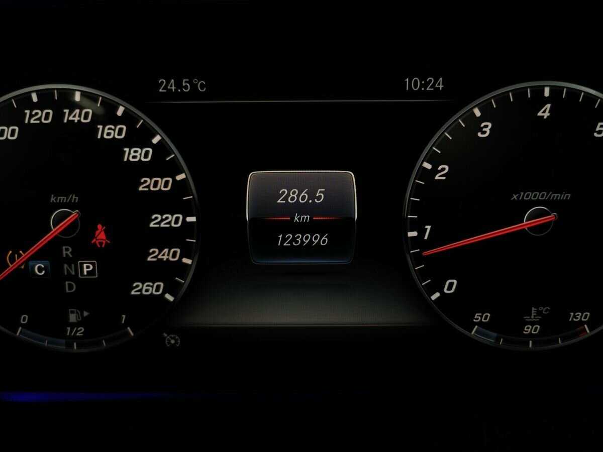 Купить Mercedes-Benz Maybach S-Класс 450, 2018, 123 996 км, фото №14