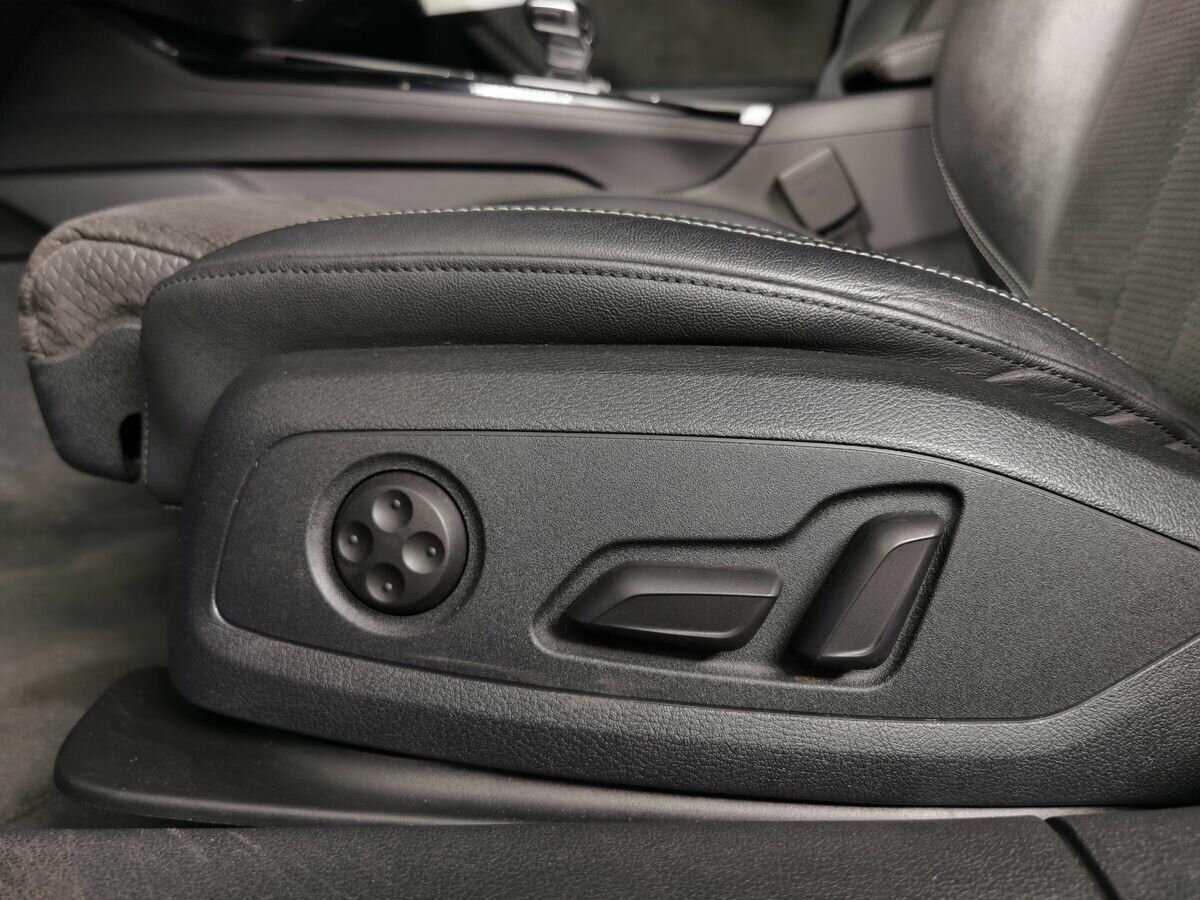 Купить Audi A5 Sportback 45 TFSI, 2020, 75 332 км, фото №22