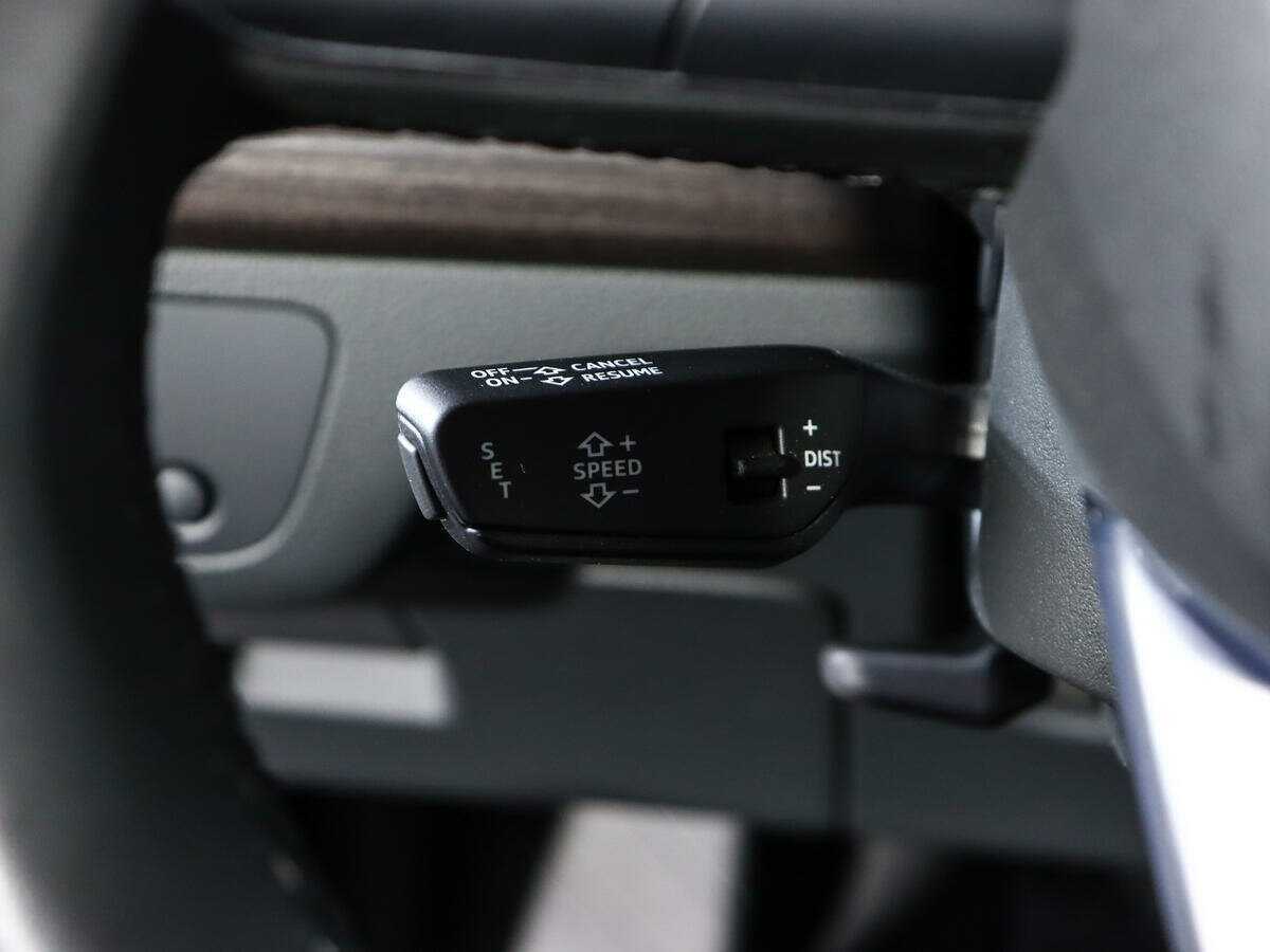 Купить Audi Q5 Sportback 45 TFSI, 2021, 63 102 км, фото №19