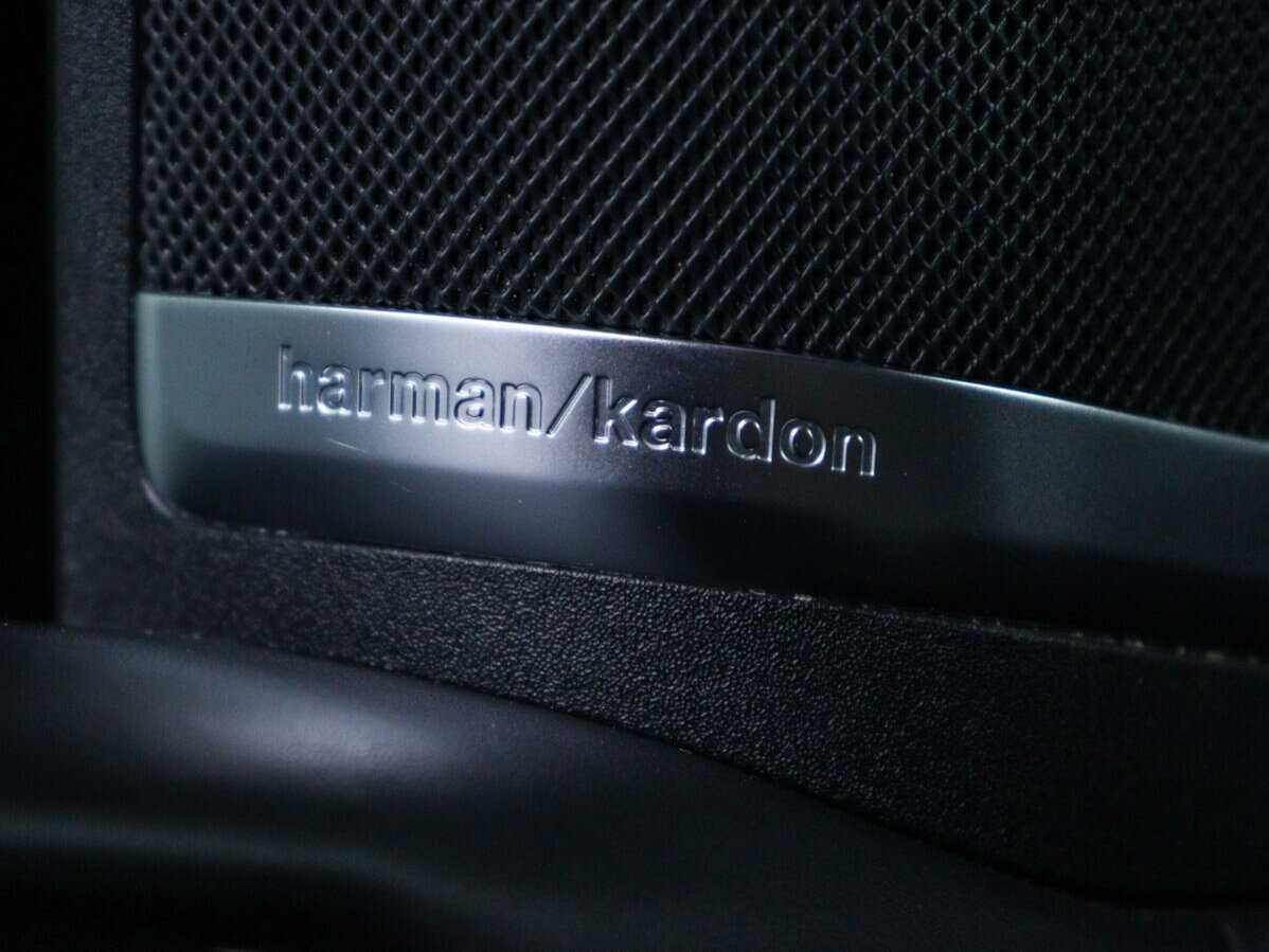 Купить Mercedes-Benz GLS 500, 2016, 211 072 км, фото №23