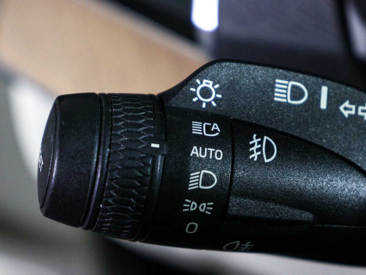 Купить Volvo XC90, 2017, 125 000 км, фото №22