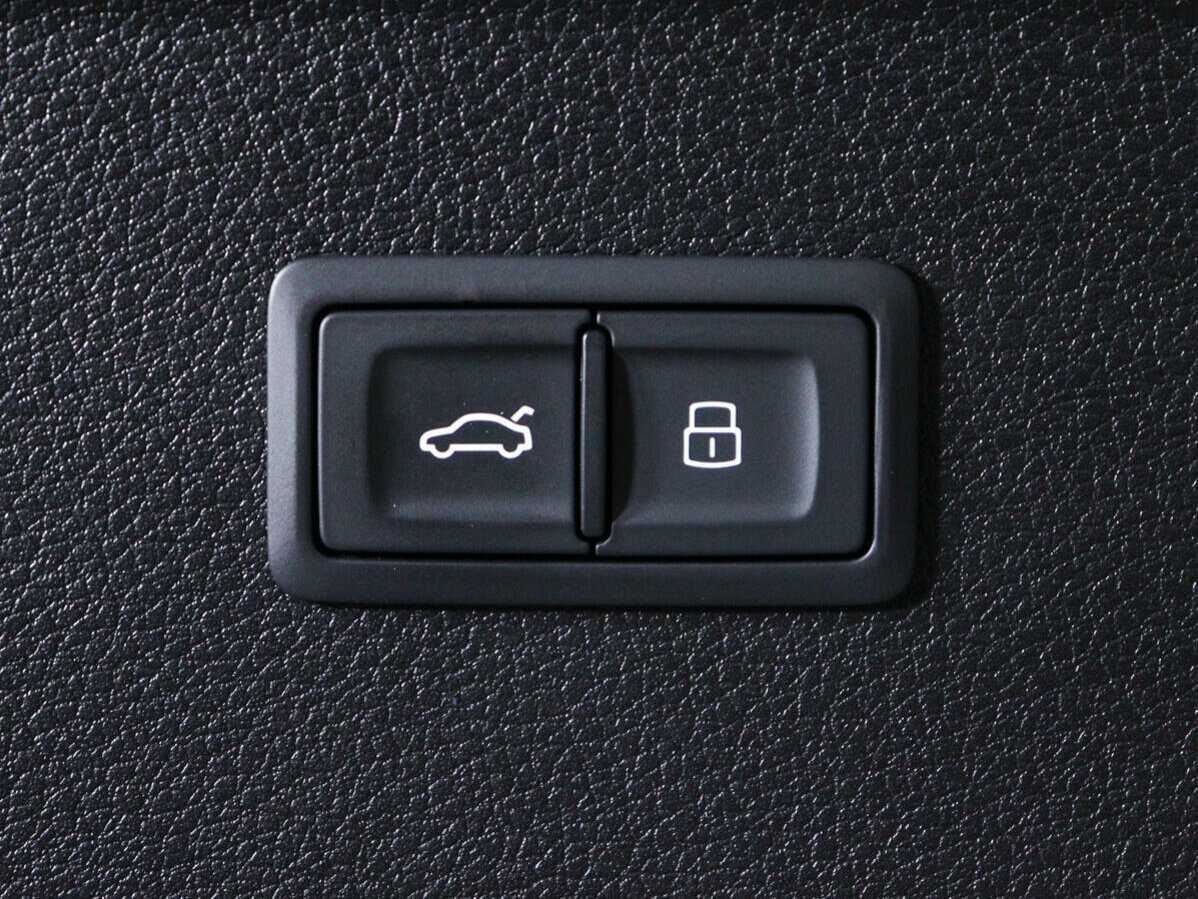 Купить Audi Q5 40 TDI, 2022, 13 674 км, фото №16