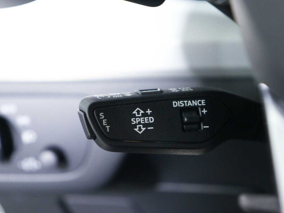 Купить Audi Q5 40 TDI, 2022, 13 674 км, фото №20