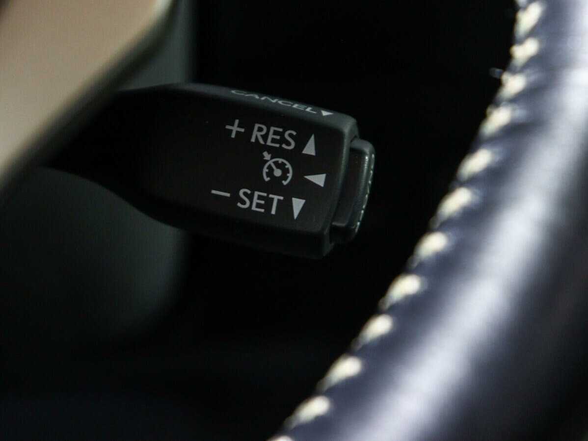 Купить Lexus NX 200, 2018, 75 486 км, фото №22