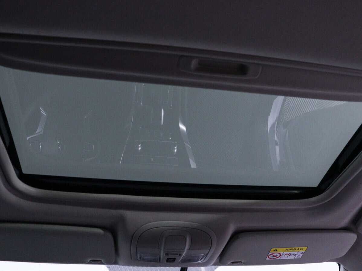 Купить Mitsubishi Pajero Sport, 2020, 34 560 км, фото №13