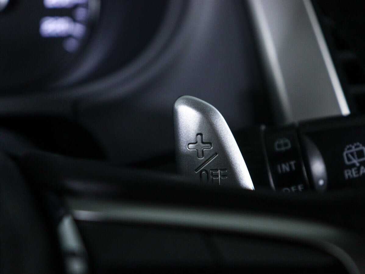 Купить Mitsubishi Pajero Sport, 2020, 34 560 км, фото №18