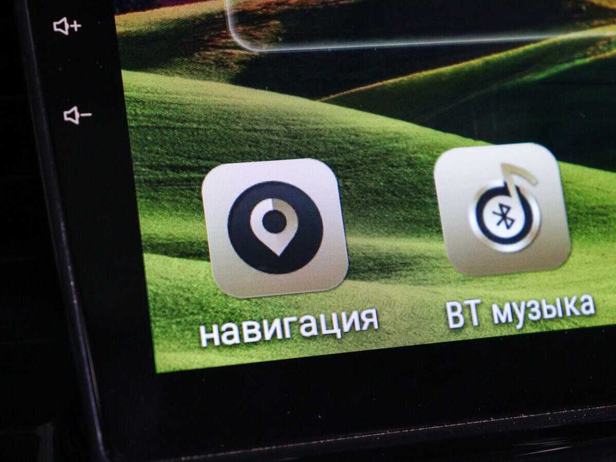 Купить Mitsubishi Pajero Sport, 2020, 34 560 км, фото №22