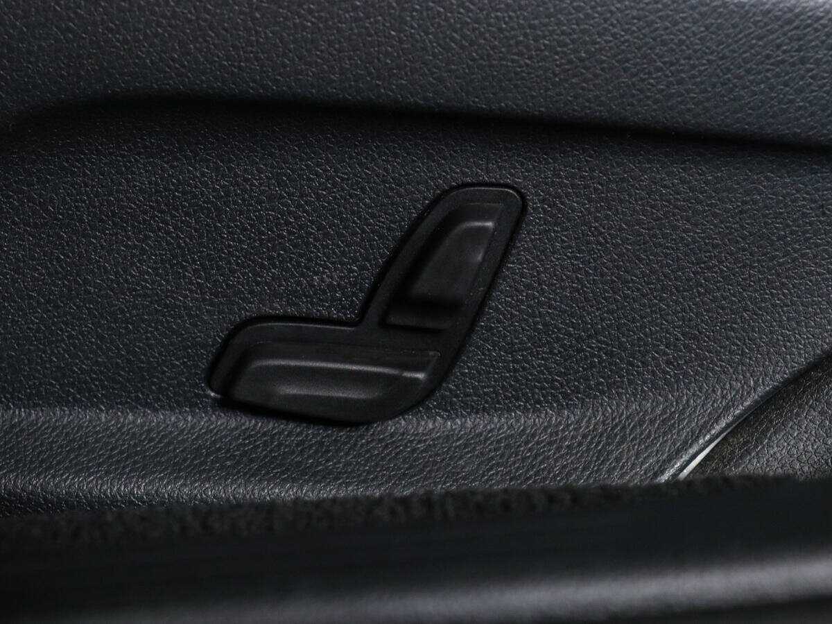 Купить Mercedes-Benz E-Класс 200, 2020, 95 063 км, фото №15