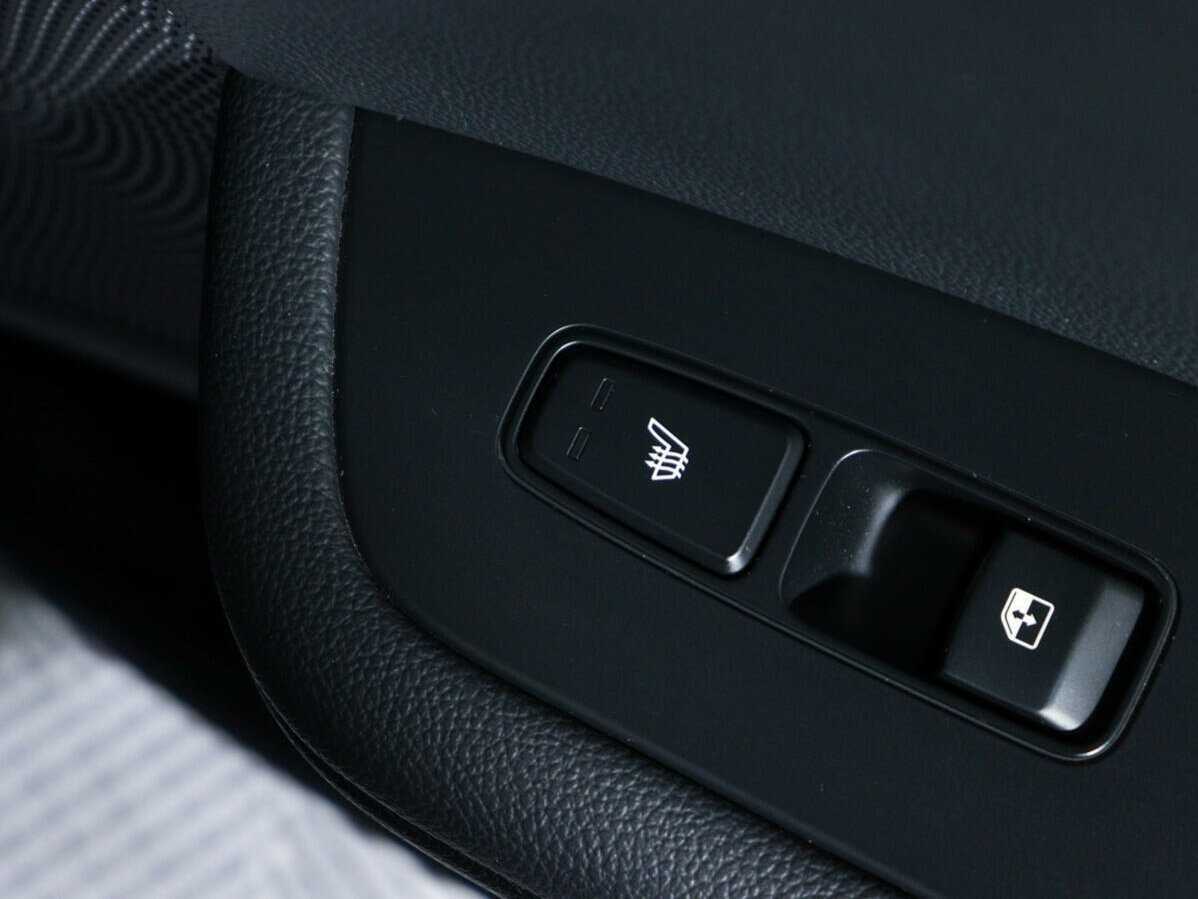 Купить Kia Ceed, 2020, 47 485 км, фото №14