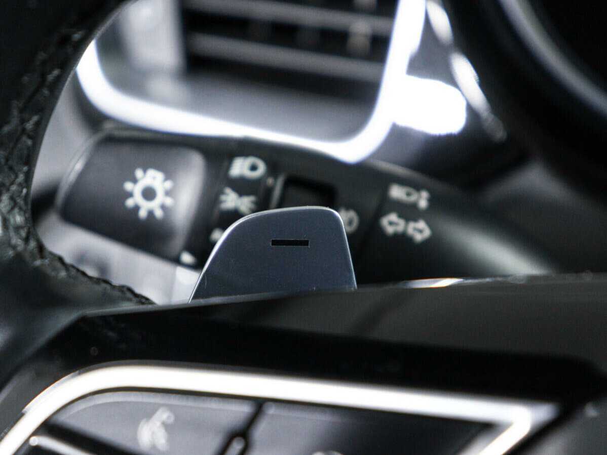 Купить Kia Ceed, 2020, 47 485 км, фото №18