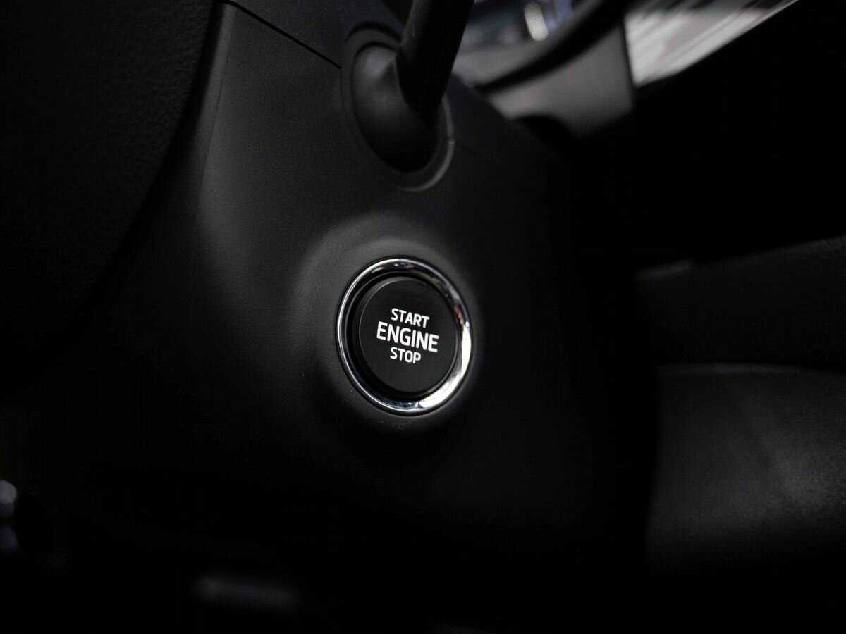 Купить Skoda Kodiaq, 2018, 165 000 км, фото №23