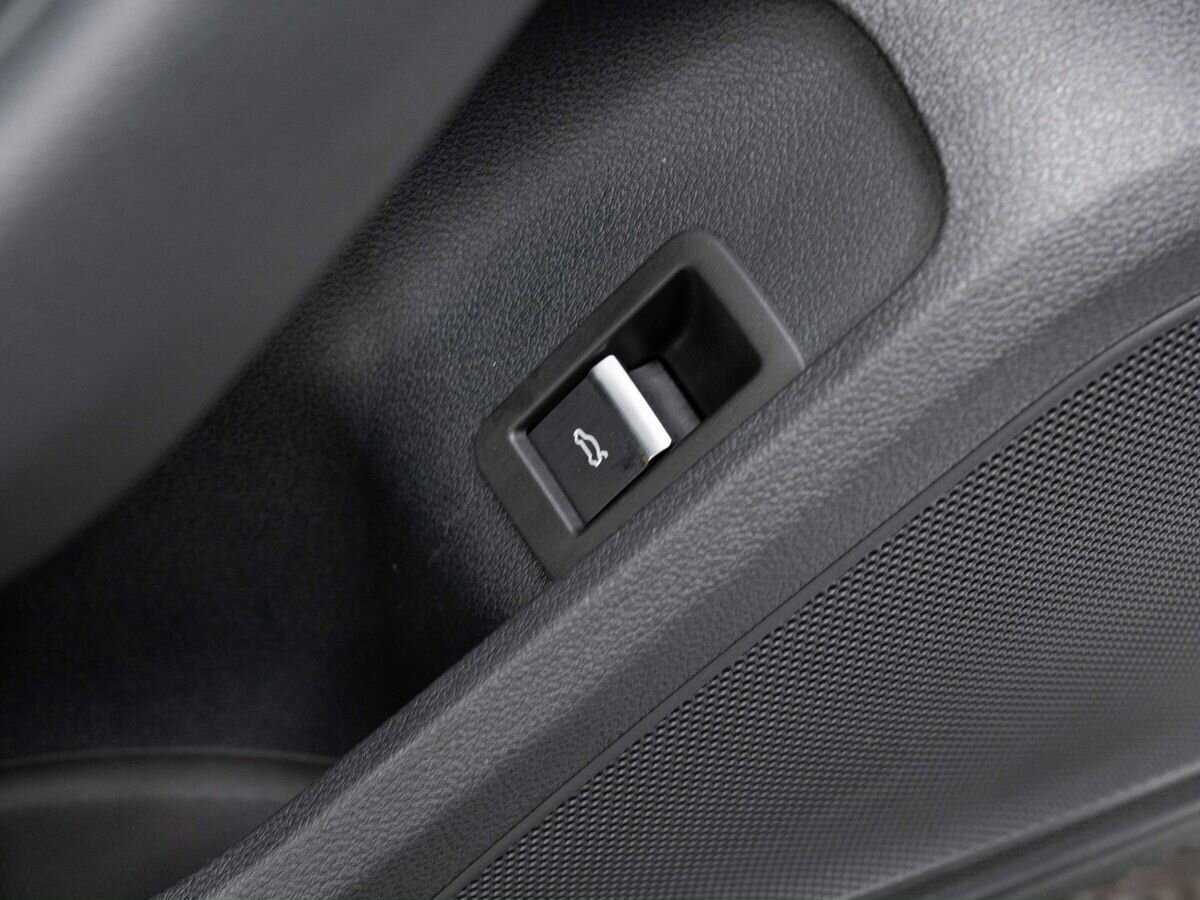 Купить Audi A4 35 TFSI, 2020, 51 000 км, фото №20