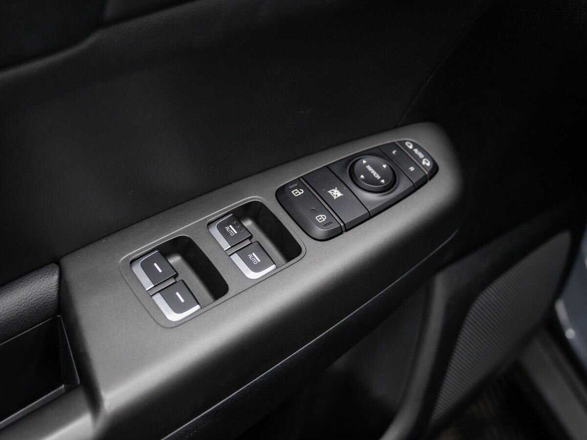 Купить Kia Sportage, 2021, 65 000 км, фото №17